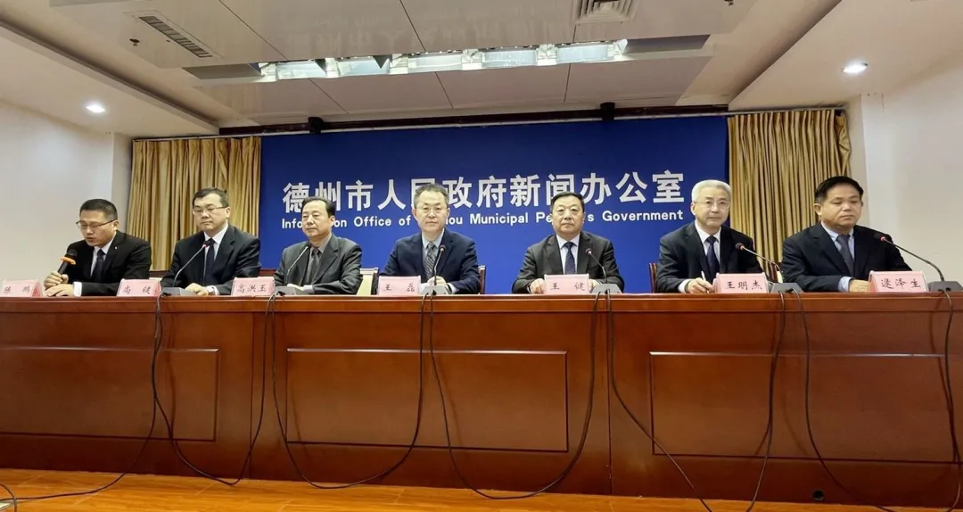 民辦人力資源服務(wù)機構(gòu)為企業(yè)推薦員工，最高補貼10萬元！