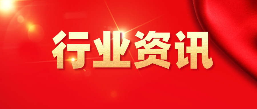 夯實人才支撐，打造山東特色人才發(fā)展雁陣