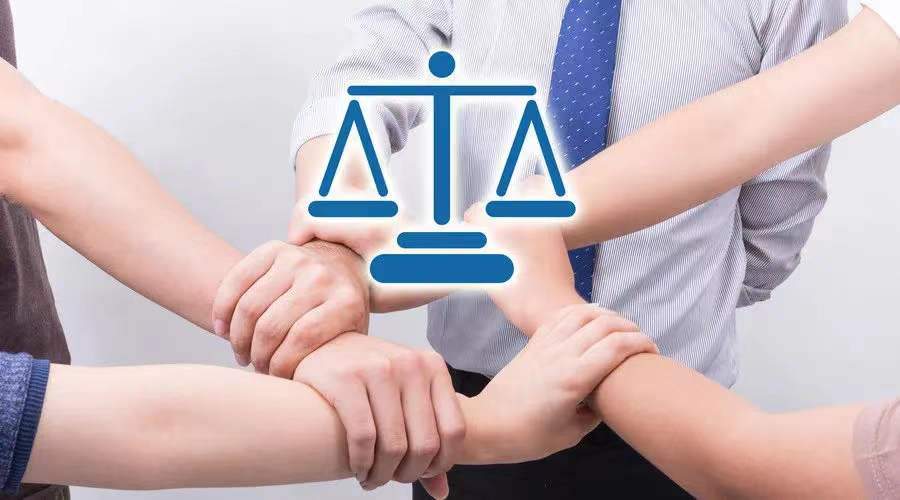 單位這樣解除勞動合同，違法！