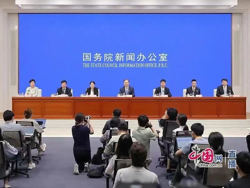 4項舉措，擴大社會保險覆蓋面！